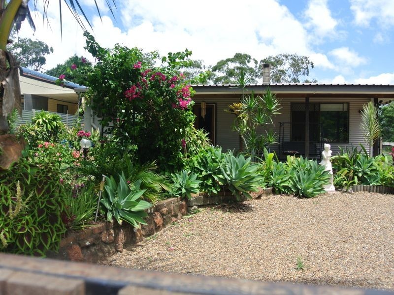 36-38 Jackson Road, Russell Island QLD 4184