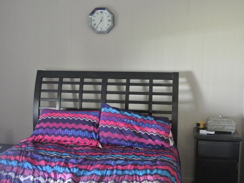 36-38 Jackson Road, Russell Island QLD 4184