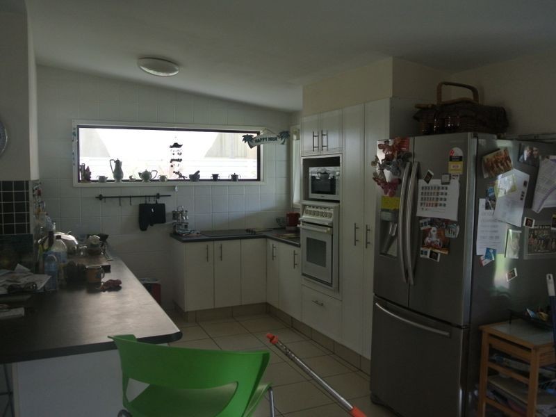 36-38 Jackson Road, Russell Island QLD 4184