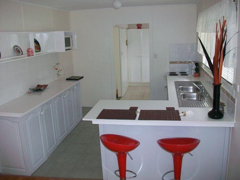 9 Pharlap Street, Russell Island QLD 4184