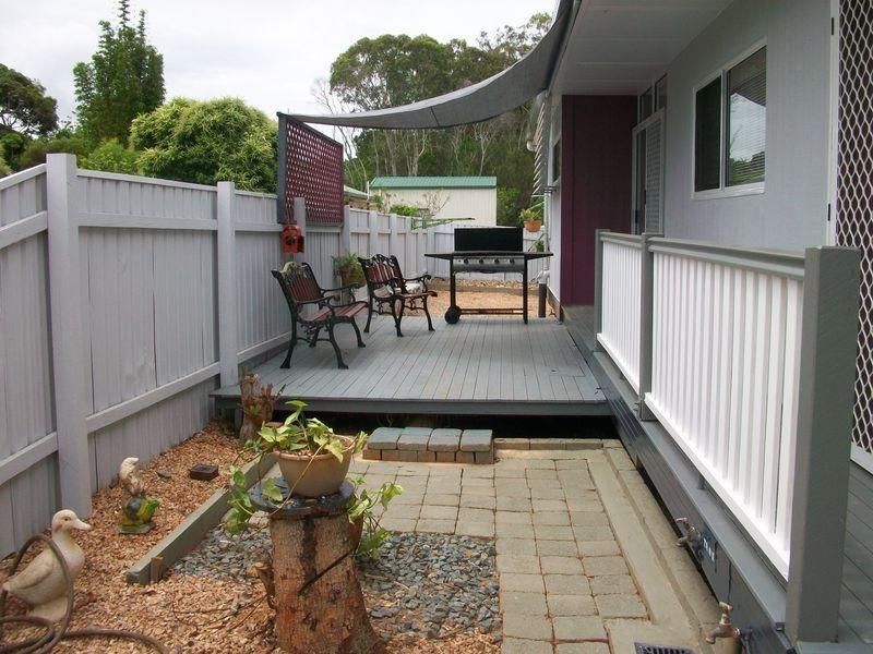 9 Pharlap Street, Russell Island QLD 4184