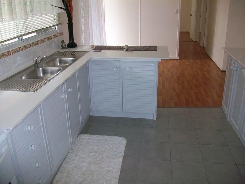 9 Pharlap Street, Russell Island QLD 4184