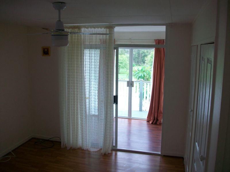 9 Pharlap Street, Russell Island QLD 4184