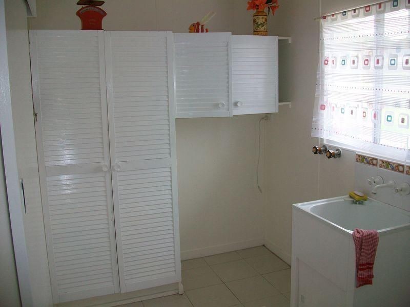 9 Pharlap Street, Russell Island QLD 4184