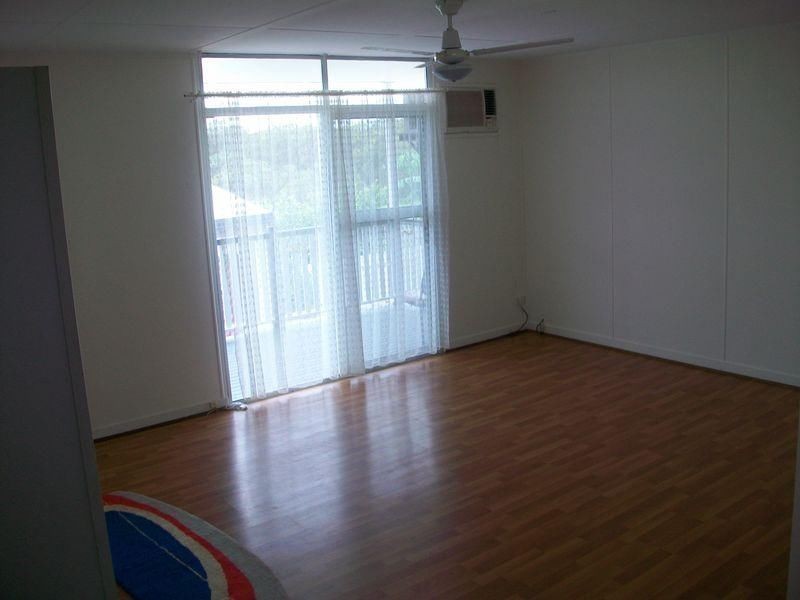 9 Pharlap Street, Russell Island QLD 4184