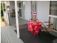 9 Pharlap Street, Russell Island QLD 4184
