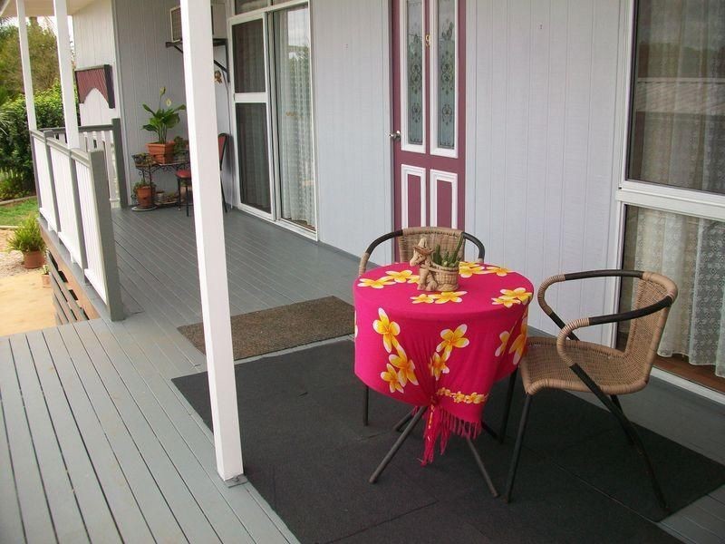 9 Pharlap Street, Russell Island QLD 4184