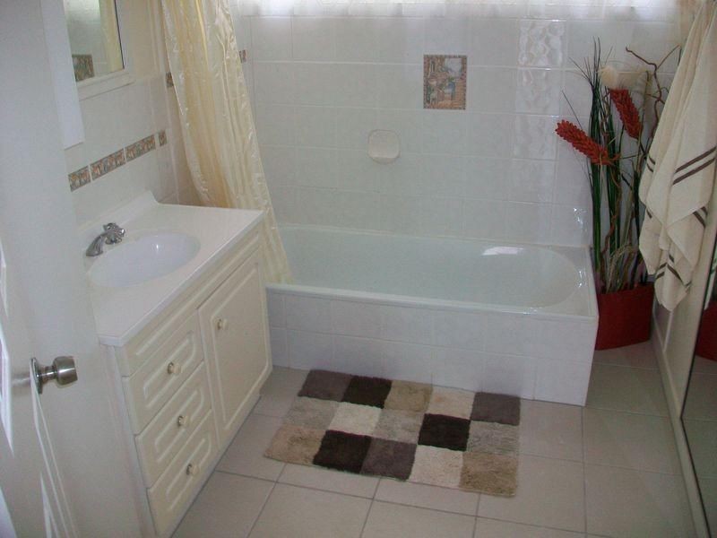 9 Pharlap Street, Russell Island QLD 4184