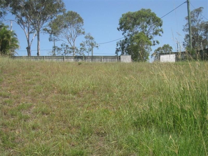 3 Player, Russell Island QLD 4184