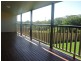 26 Laurel St, Russell Island QLD 4184