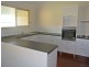 26 Laurel St, Russell Island QLD 4184