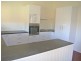 26 Laurel St, Russell Island QLD 4184