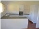 26 Laurel St, Russell Island QLD 4184