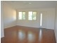 26 Laurel St, Russell Island QLD 4184