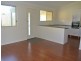 26 Laurel St, Russell Island QLD 4184