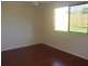 26 Laurel St, Russell Island QLD 4184