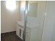 26 Laurel St, Russell Island QLD 4184