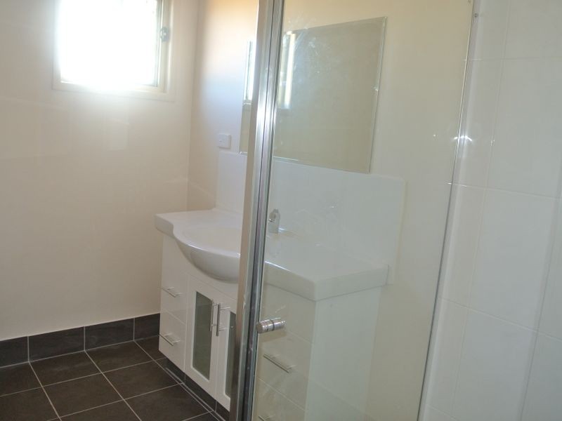 26 Laurel St, Russell Island QLD 4184