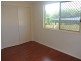 26 Laurel St, Russell Island QLD 4184