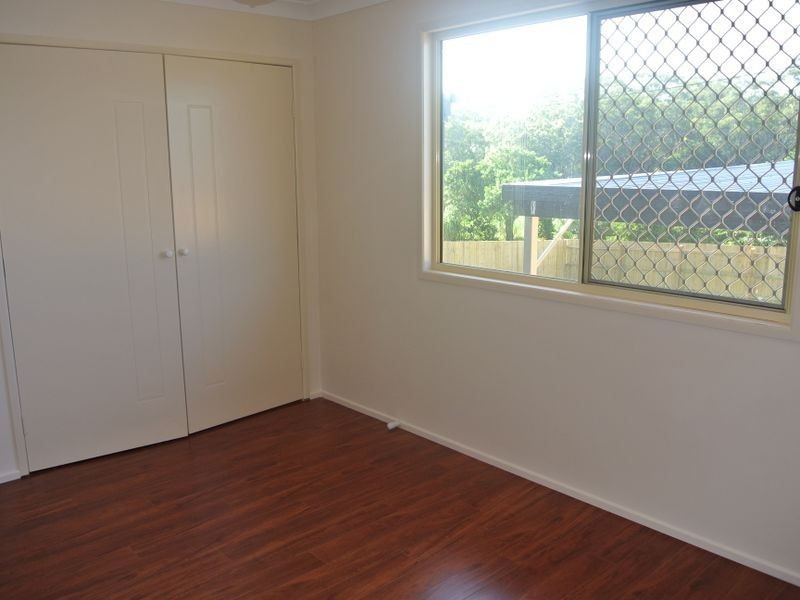 26 Laurel St, Russell Island QLD 4184