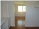 26 Laurel St, Russell Island QLD 4184
