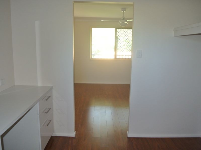 26 Laurel St, Russell Island QLD 4184