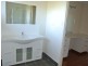 26 Laurel St, Russell Island QLD 4184