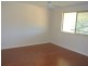 26 Laurel St, Russell Island QLD 4184