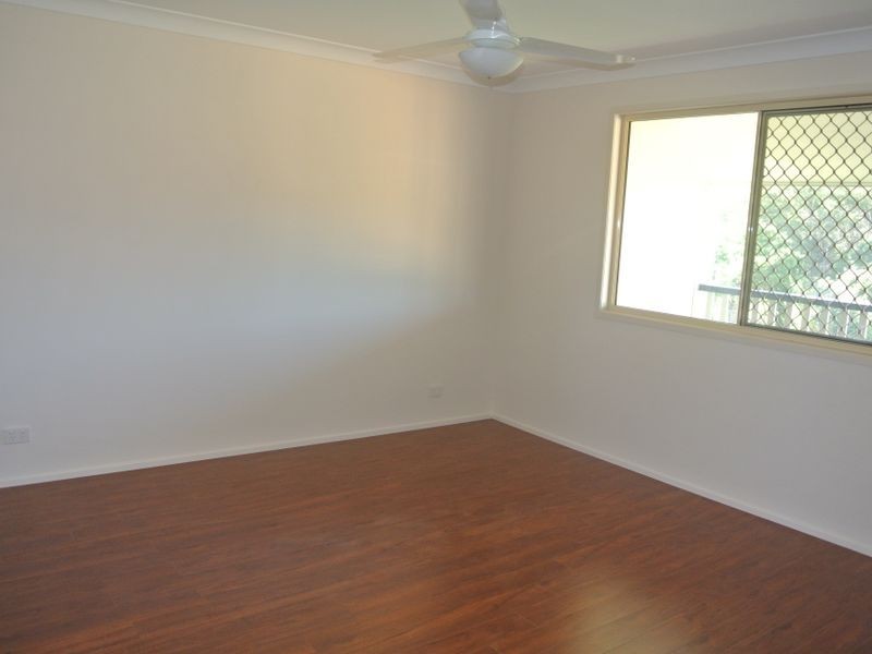 26 Laurel St, Russell Island QLD 4184