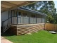26 Laurel St, Russell Island QLD 4184