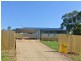 26 Laurel St, Russell Island QLD 4184