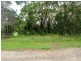 25 Lau St, Russell Island QLD 4184
