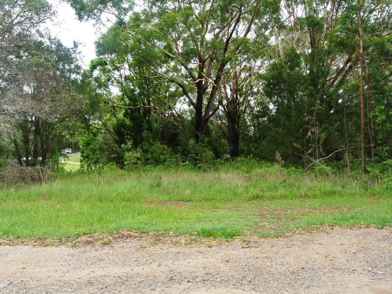 25 Lau St, Russell Island QLD 4184