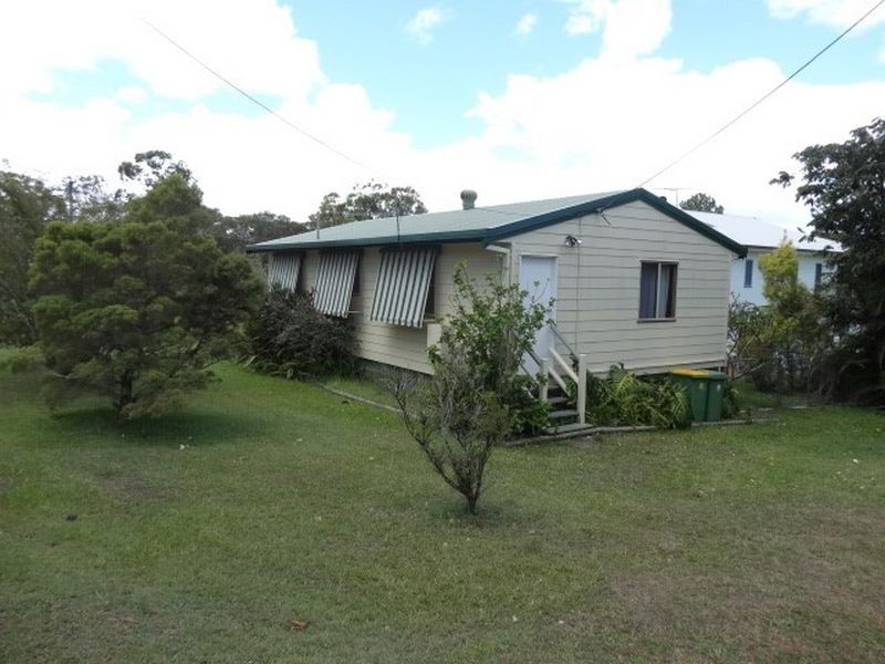 1 Kift St, Russell Island QLD 4184
