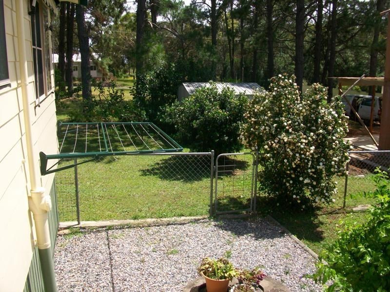 1 Kift St, Russell Island QLD 4184