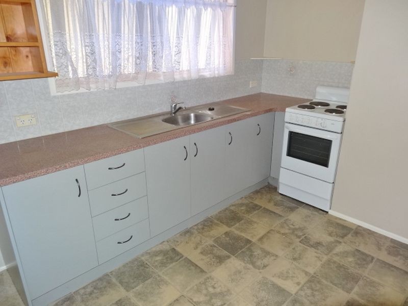 1 Kift St, Russell Island QLD 4184