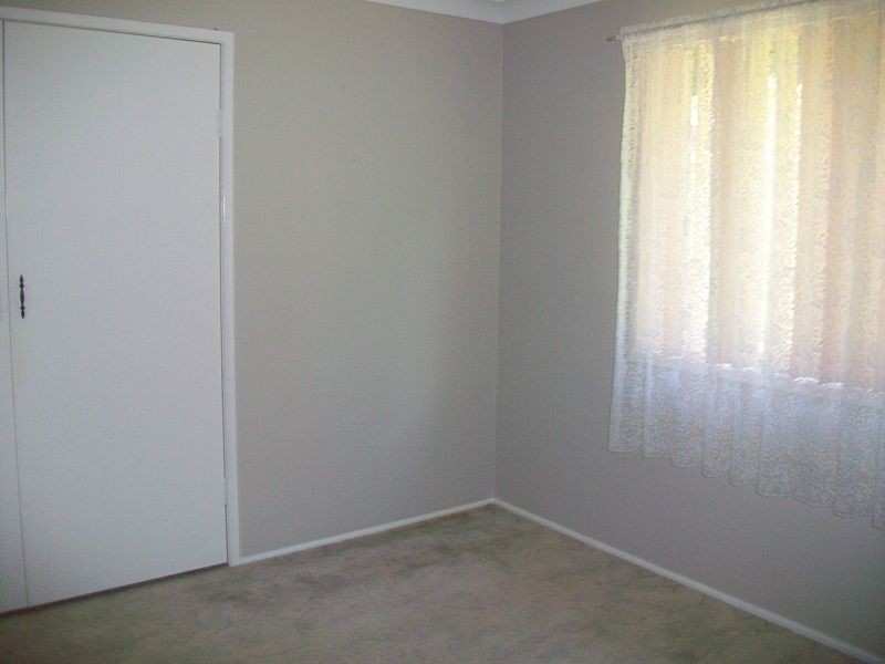 1 Kift St, Russell Island QLD 4184