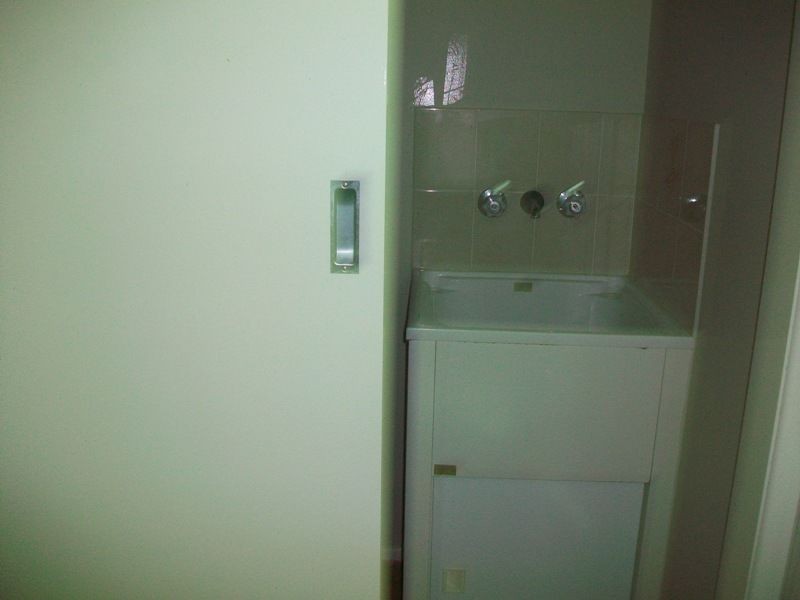 1 Kift St, Russell Island QLD 4184