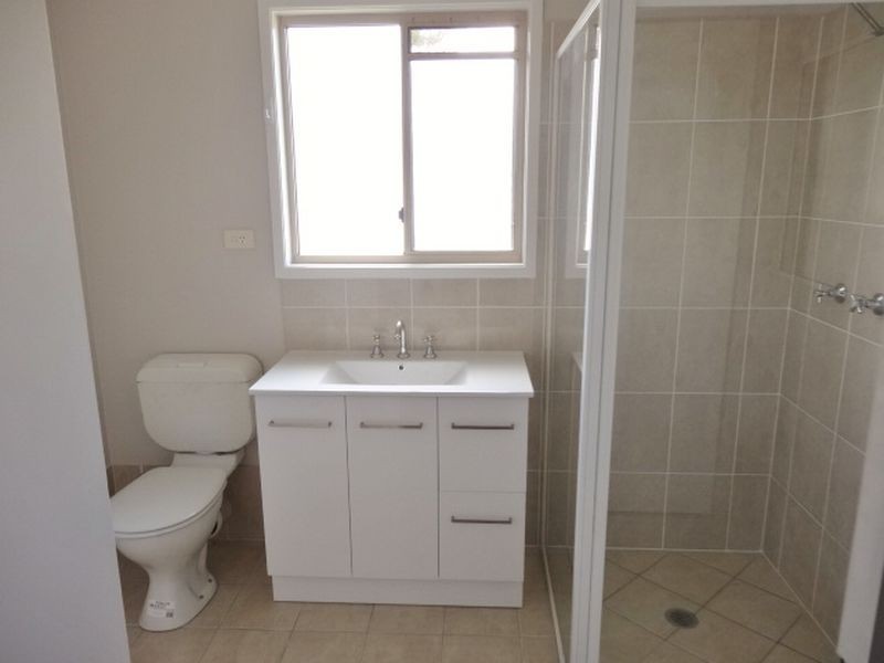 1 Kift St, Russell Island QLD 4184