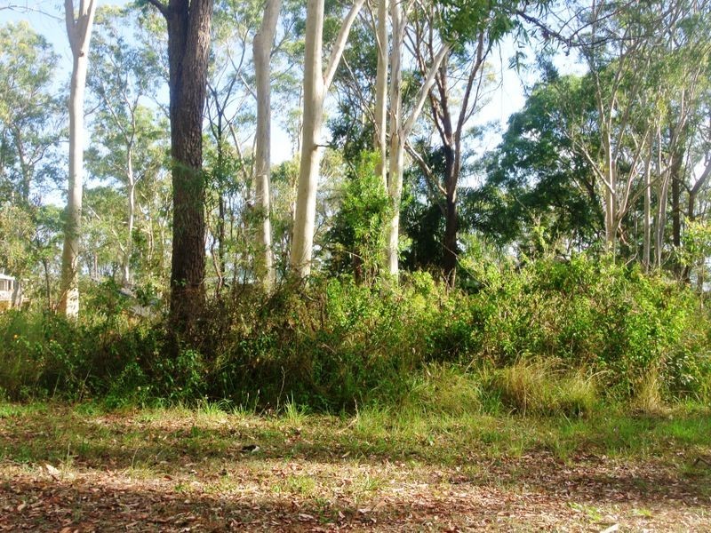 56 Villa Wood, Russell Island QLD 4184