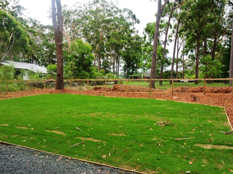 31 Ilumba Street, Russell Island QLD 4184