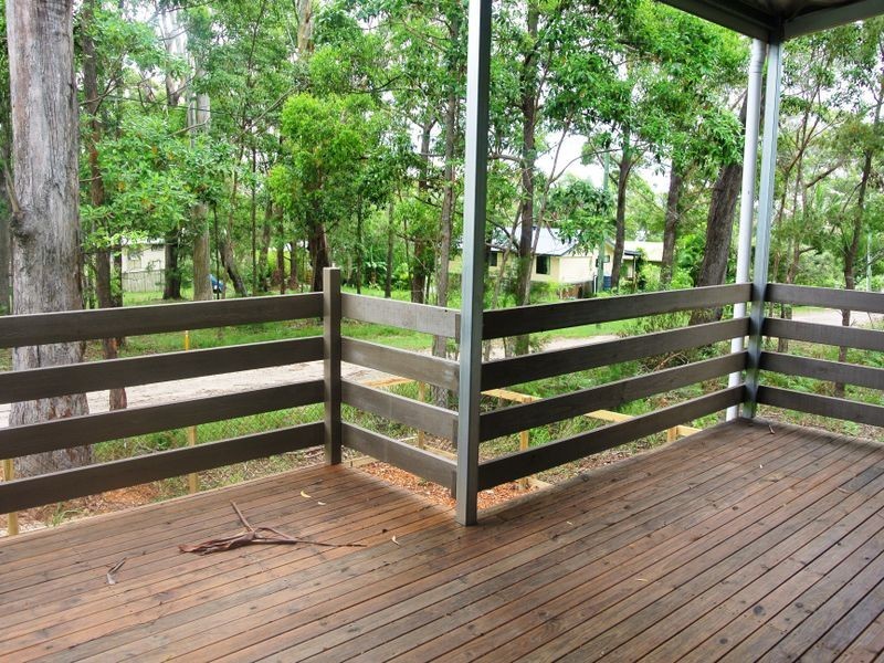 31 Ilumba Street, Russell Island QLD 4184