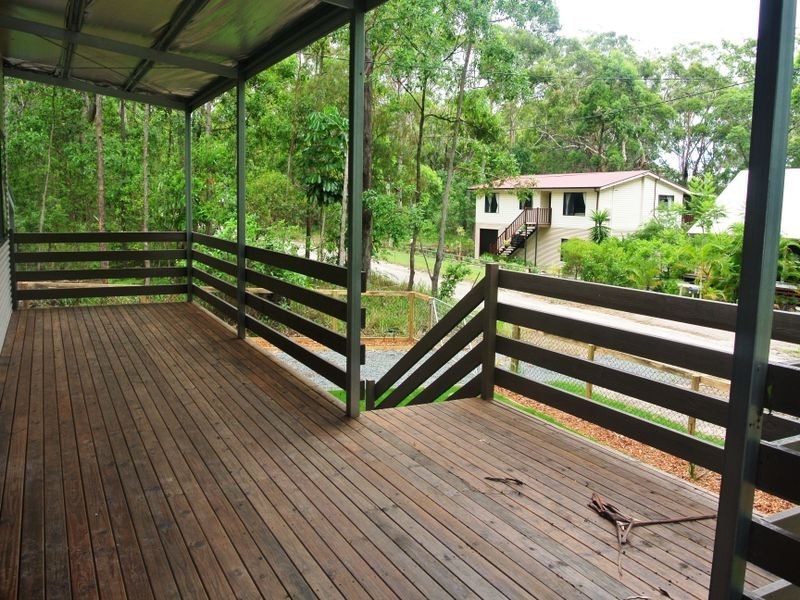 31 Ilumba Street, Russell Island QLD 4184