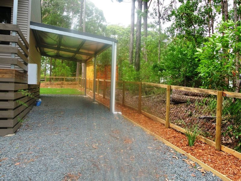 31 Ilumba Street, Russell Island QLD 4184