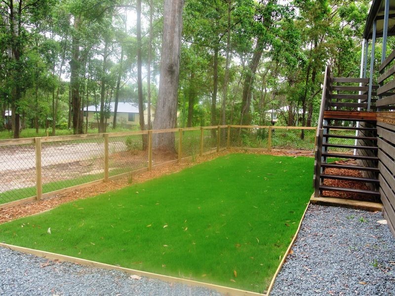 31 Ilumba Street, Russell Island QLD 4184