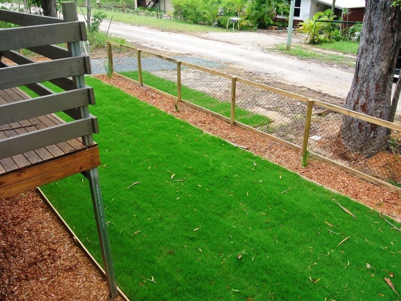 31 Ilumba Street, Russell Island QLD 4184