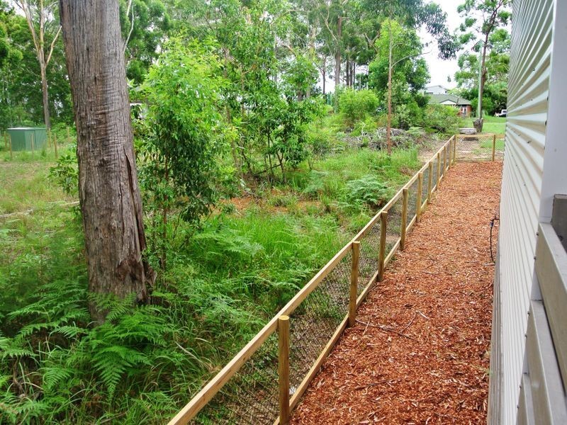 31 Ilumba Street, Russell Island QLD 4184