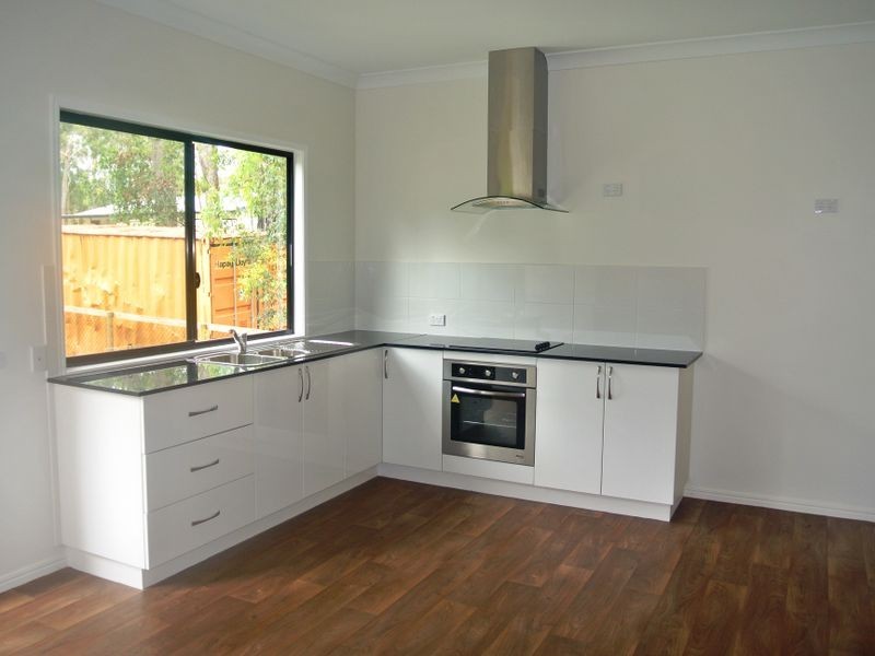 31 Ilumba Street, Russell Island QLD 4184