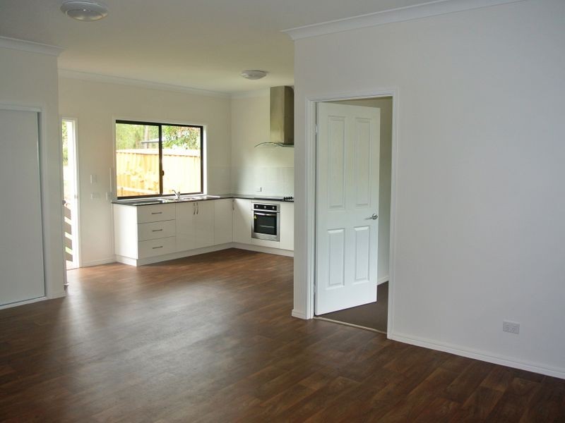 31 Ilumba Street, Russell Island QLD 4184