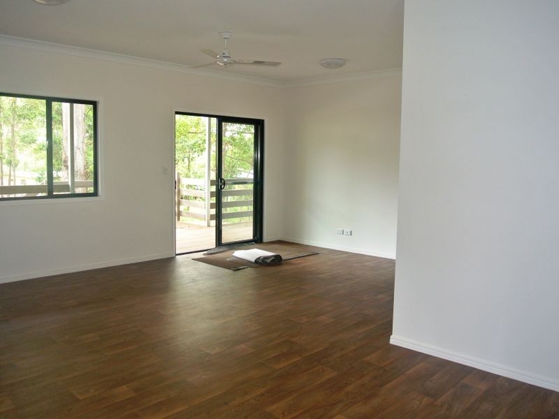 31 Ilumba Street, Russell Island QLD 4184